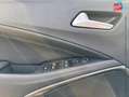 Opel Crossland 1.2 Turbo 110ch Elegance Business Grijs - thumbnail 19