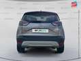 Opel Crossland 1.2 Turbo 110ch Elegance Business Grijs - thumbnail 7