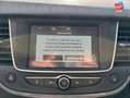 Opel Crossland 1.2 Turbo 110ch Elegance Business Grijs - thumbnail 20