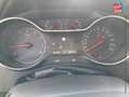 Opel Crossland 1.2 Turbo 110ch Elegance Business Grijs - thumbnail 18