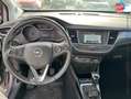Opel Crossland 1.2 Turbo 110ch Elegance Business Grijs - thumbnail 17