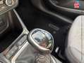 Opel Crossland 1.2 Turbo 110ch Elegance Business Grijs - thumbnail 16