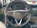 Opel Crossland 1.2 Turbo 110ch Elegance Business Grijs - thumbnail 12