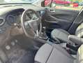 Opel Crossland 1.2 Turbo 110ch Elegance Business Grijs - thumbnail 15