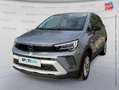 Opel Crossland 1.2 Turbo 110ch Elegance Business Grijs - thumbnail 1