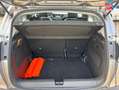Opel Crossland 1.2 Turbo 110ch Elegance Business Grijs - thumbnail 14