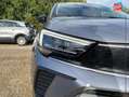 Opel Crossland 1.2 Turbo 110ch Elegance Business Grijs - thumbnail 13