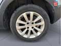 Opel Crossland 1.2 Turbo 110ch Elegance Business Grijs - thumbnail 10