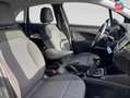 Opel Crossland 1.2 Turbo 110ch Elegance Business Grijs - thumbnail 5