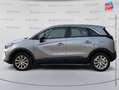 Opel Crossland 1.2 Turbo 110ch Elegance Business Grijs - thumbnail 9