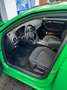 Audi A3 A3 35 TFSI Sportback S tronic Panoramadach Verde - thumbnail 4