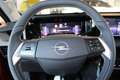 Opel Frontera 1.2 Mild-Hybrid GS Orange - thumbnail 14