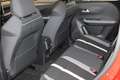 Opel Frontera 1.2 Mild-Hybrid GS Orange - thumbnail 8