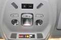Opel Frontera 1.2 Mild-Hybrid GS Orange - thumbnail 17