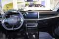 Opel Frontera 1.2 Mild-Hybrid GS Orange - thumbnail 9