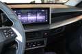 Opel Frontera 1.2 Mild-Hybrid GS Orange - thumbnail 18