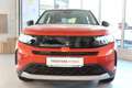 Opel Frontera 1.2 Mild-Hybrid GS Orange - thumbnail 2
