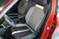 Opel Frontera 1.2 Mild-Hybrid GS Orange - thumbnail 12