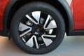 Opel Frontera 1.2 Mild-Hybrid GS Orange - thumbnail 7