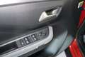 Opel Frontera 1.2 Mild-Hybrid GS Orange - thumbnail 11