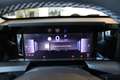 Opel Frontera 1.2 Mild-Hybrid GS Orange - thumbnail 13