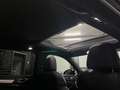 Porsche Cayenne GTS FACELIFT Schwarz - thumbnail 10