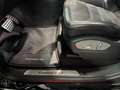 Porsche Cayenne GTS FACELIFT Schwarz - thumbnail 13