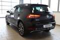 Volkswagen Golf VII  Join 1.6 TDI DSG *LED*NAV*AHK*ACC*DAB* Nero - thumbnail 3