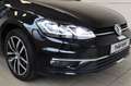Volkswagen Golf VII  Join 1.6 TDI DSG *LED*NAV*AHK*ACC*DAB* Nero - thumbnail 5
