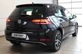 Volkswagen Golf VII  Join 1.6 TDI DSG *LED*NAV*AHK*ACC*DAB* Nero - thumbnail 4