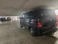 Volkswagen T5 Multivan 4 MOTION Highline - thumbnail 1