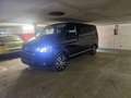 Volkswagen T5 Multivan 4 MOTION Highline - thumbnail 3