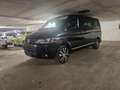 Volkswagen T5 Multivan 4 MOTION Highline - thumbnail 2