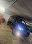 Volkswagen T5 Multivan 4 MOTION Highline - thumbnail 4