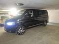 Volkswagen T5 Multivan 4 MOTION Highline - thumbnail 5