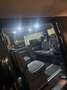 Volkswagen T5 Multivan 4 MOTION Highline - thumbnail 6