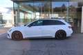 Audi RS4 Audi RS 4 Avant TFSI Weiß - thumbnail 3