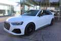 Audi RS4 Audi RS 4 Avant TFSI Weiß - thumbnail 1