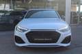 Audi RS4 Audi RS 4 Avant TFSI Weiß - thumbnail 5