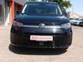 Volkswagen Caddy Life DSG Navi*Panorama*SHZ*8-fach*ACC Black - thumbnail 2
