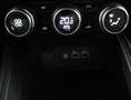 Renault Clio Techno | Achteruitrijcamera | Cruise control met s Blauw - thumbnail 8