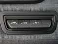Renault Clio Techno | Achteruitrijcamera | Cruise control met s Blauw - thumbnail 18