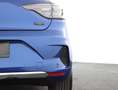 Renault Clio Techno | Achteruitrijcamera | Cruise control met s Blauw - thumbnail 35