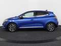 Renault Clio Techno | Achteruitrijcamera | Cruise control met s Blauw - thumbnail 3