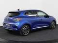 Renault Clio Techno | Achteruitrijcamera | Cruise control met s Blauw - thumbnail 5