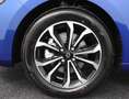 Renault Clio Techno | Achteruitrijcamera | Cruise control met s Blauw - thumbnail 37