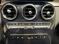 Mercedes-Benz GLC 220 GLC 220 d 4Matic Coupé Premium-Night  Edition Noir - thumbnail 15