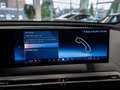 BMW iX xDrive 40 Sport AHK 360° LASER HUD NAVI Schwarz - thumbnail 19