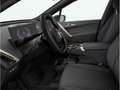 BMW iX xDrive40 AHK 360° LASER HUD ACC NAVI H/K Schwarz - thumbnail 7