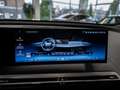 BMW iX xDrive 40 Sport AHK 360° LASER HUD ACC H/K Schwarz - thumbnail 21